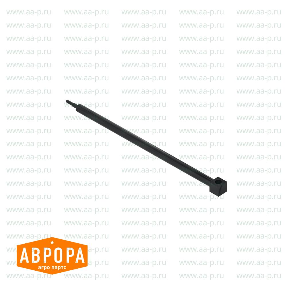 AH167028 ШАРНИР